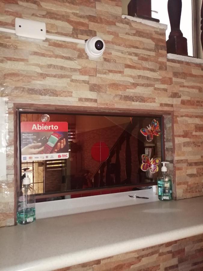 Hotel Metropolitano 2*