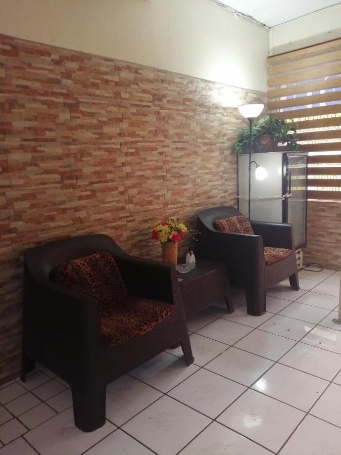 Metropolitano 2*