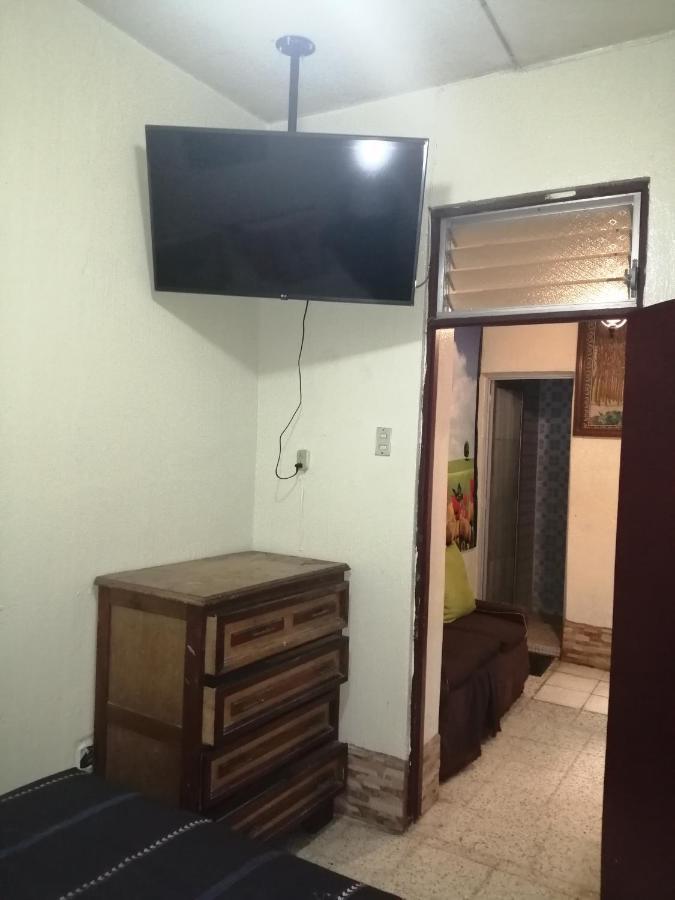 Hotel Metropolitano 2*